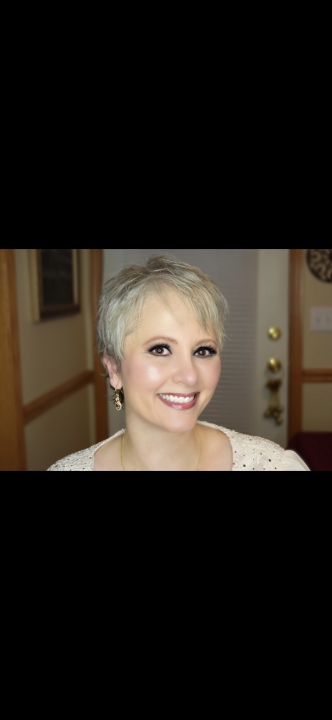 Kimberli Huntsman - Class of 1988 - American Fork High School