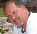 Dean Kesler '82