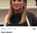 Nonni Raboin