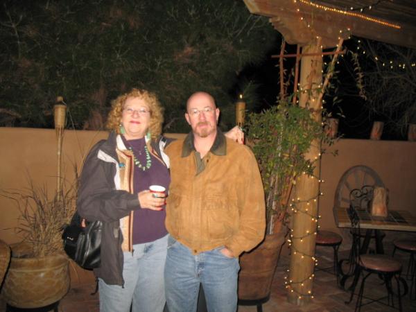 Pamela Jones - Class of 1968 - Agua Fria High School