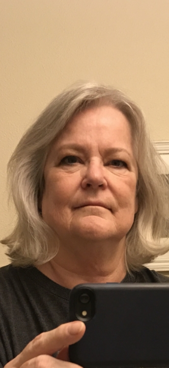 Toolie Kable - Class of 1965 - Agua Fria High School