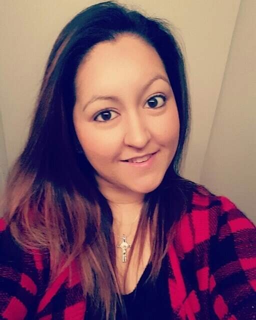Christine Gomez - Class of 2006 - Agua Fria High School