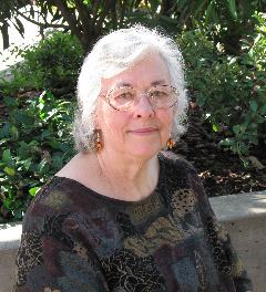 Bonnie Bonnie Judy - Class of 1959 - Agua Fria High School