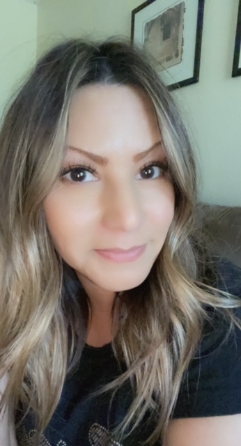 Lori Pariga - Class of 1987 - Agua Fria High School