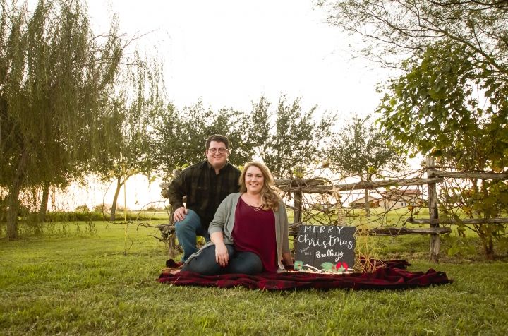 Kelsey Martinez - Class of 2009 - Agua Fria High School