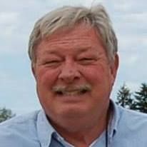 Ken Thomas - Class of 1973 - Agua Fria High School