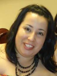 Lucy Gomez - Class of 1999 - Agua Fria High School
