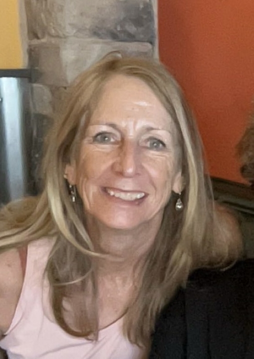 April Clore - Class of 1973 - Agua Fria High School