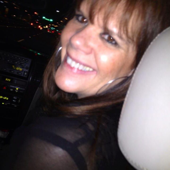 Lisa Bratlien - Class of 1978 - Agua Fria High School