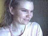 Rebecca Gundlach - Class of 1993 - Agua Fria High School