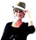 Patricia Armstrong - Class of 1959 - Agua Fria High School