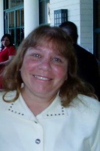 Mary Dunn - Class of 1976 - Agua Fria High School