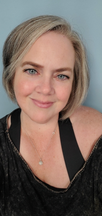Misty Mcdermott - Class of 1996 - Agua Fria High School