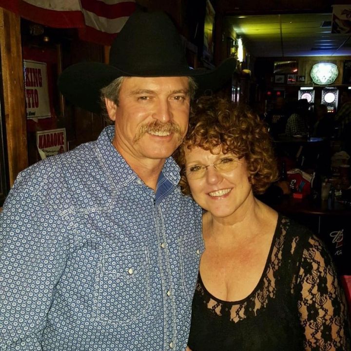 Kimberly Vaught - Class of 1977 - Agua Fria High School