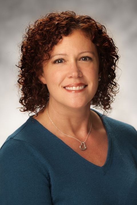 Kelle Maslyn - Class of 1985 - Agua Fria High School