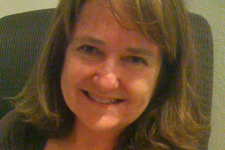 Karen Hurst - Class of 1976 - Agua Fria High School