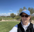 Tammi Kroll