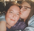Megan (maddox) Lard (phillips)
