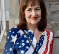 Nancy Mckinzie