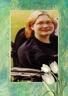 Kristina Burnaby - Class of 1998 - Beaverhead County High School