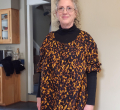 Patti Refsland Patti Thompson