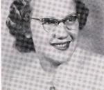 Edna Lohr