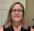Janell Ulery