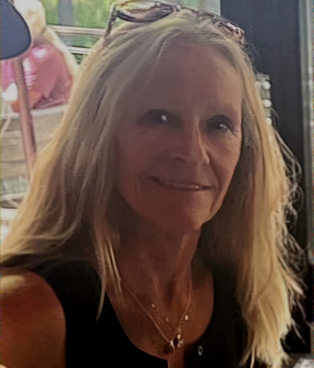 Janet Jones - Class of 1971 - Custer County District High School