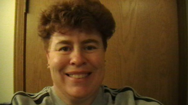 Rhonda Bowers - Class of 1985 - Custer County District High School