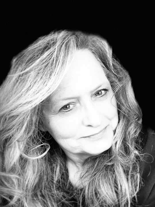 Nancy Ugrin - Class of 1980 - Custer County District High School