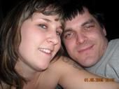 Nicole Bakken - Class of 2001 - Custer County District High School