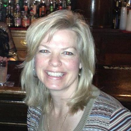 Lynne Toennis - Class of 1980 - Custer County District High School
