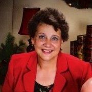 Claudia Bement - Class of 1961 - Custer County District High School