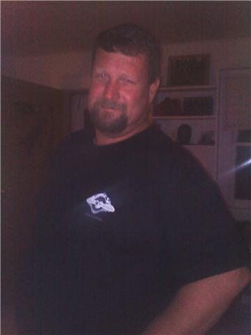 Jacob Scofield - Class of 1983 - Custer County District High School