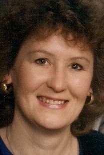 Bobbi Durst Askin - Class of 1974 - Custer County District High School