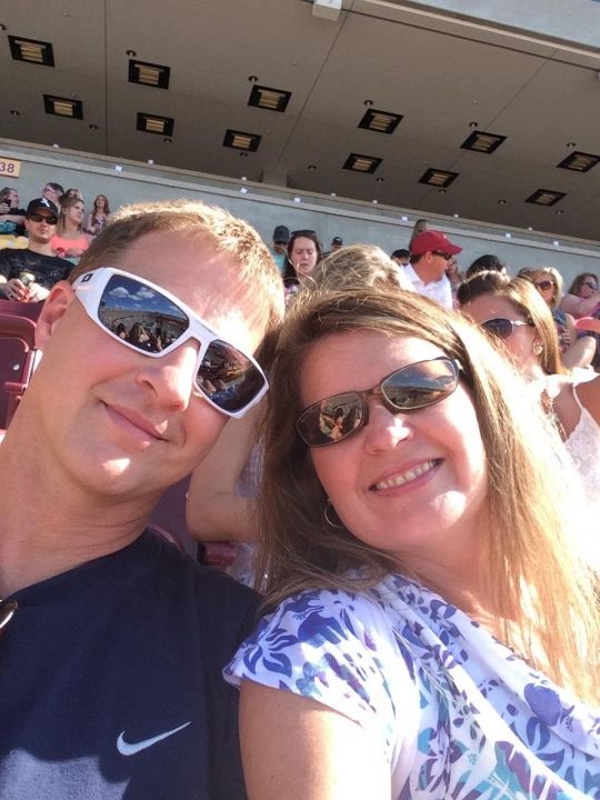 Joni Singleton - Class of 1988 - Custer County District High School