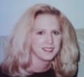 Brenda Chapman, class of 1988