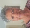 Kamala Susan Blowers