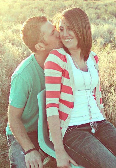 Justin Jackson - Class of 2002 - Lehi High School