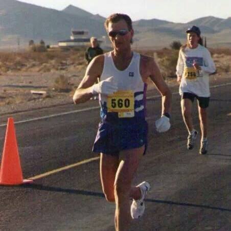 Don Whimpey - Class of 1968 - Lehi High School