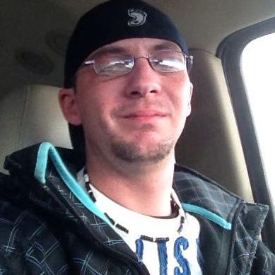Tim Mellor - Class of 2001 - Lehi High School