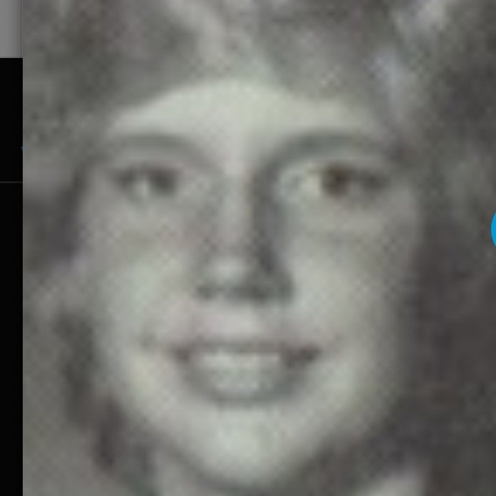 Leah Madsen - Class of 1985 - Lehi High School