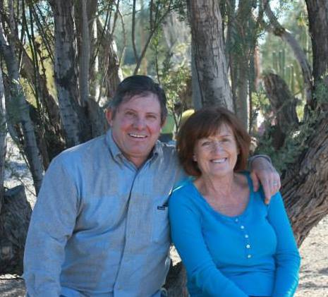 Bruce Joann Grant Mcneill - Class of 1970 - Lehi High School