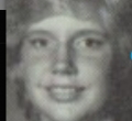 Leah Madsen