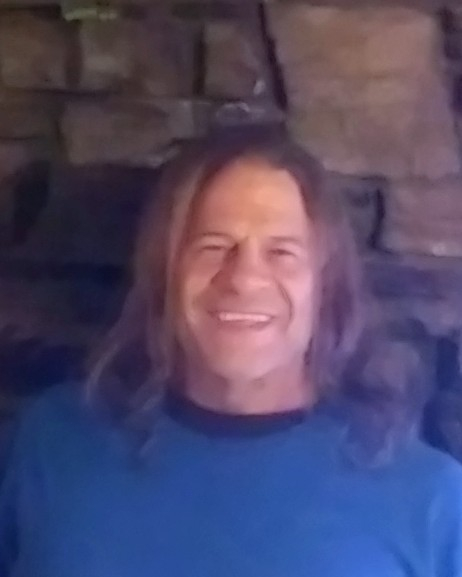 Vincent Sandmeyer - Class of 1976 - Whitefish High School