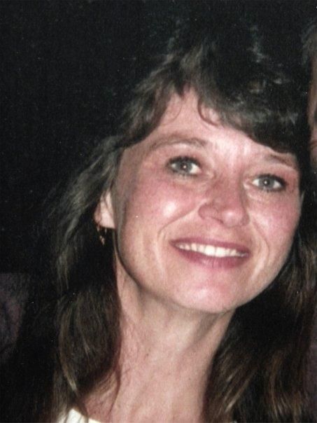 Jacque Clowers - Class of 1976 - Whitefish High School