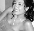 Charlene Rodriguez, class of 1998