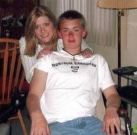 Teresa Fields - Class of 1990 - Corvallis High School