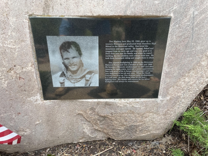 Robert Kautz - Class of 1974 - Hamilton High School