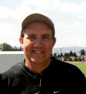 Steve Yockim - Faculty - Sidney High School